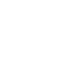 GREEN ZONE Logo